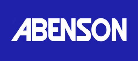 abenson ph